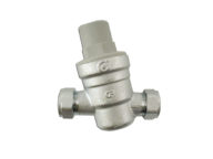 Pressure Reducing Valve