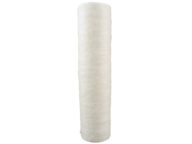 10" Sediment Cartridge