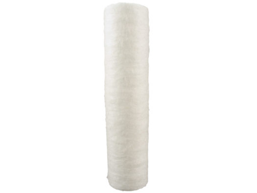 10" Sediment Cartridge