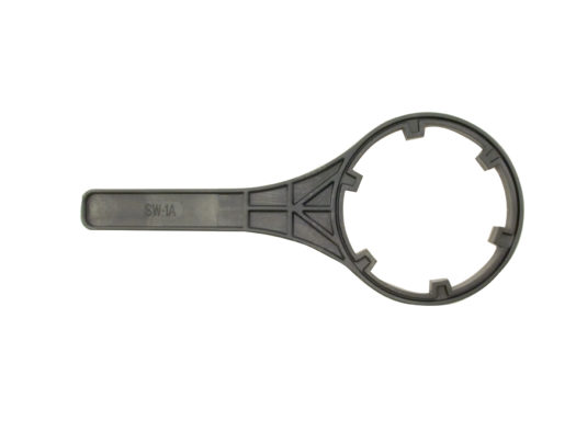 Slimline Wrench