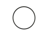 Slimline 'O' Ring