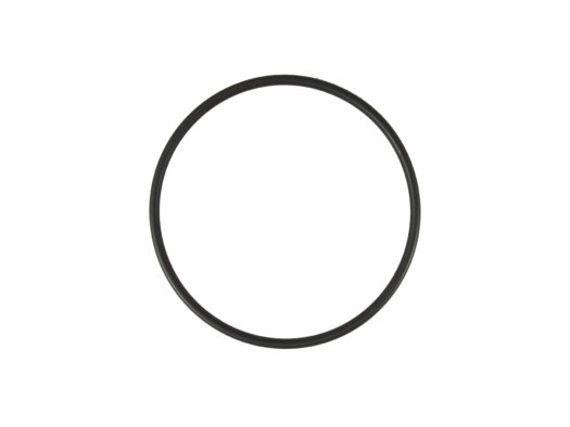 Slimline 'O' Ring