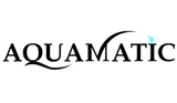Aquamatic