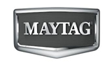 Maytag