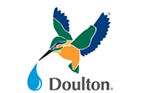 Doulton