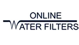 Online Water Filters